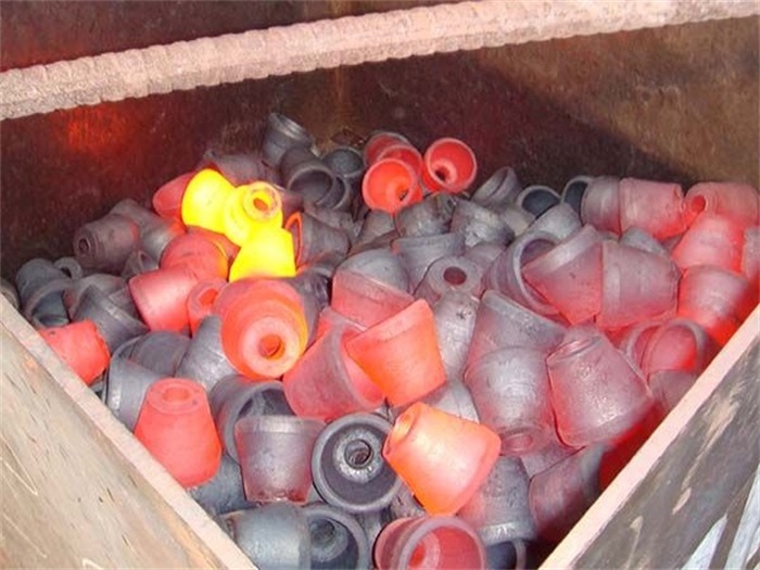 仪征网架钢结构工程有限公司